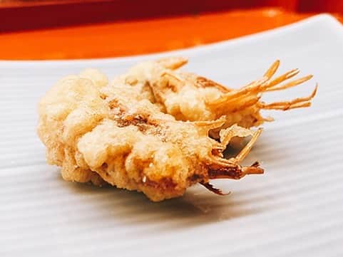 のインスタグラム：「🏠店舗名: くすのき⠀⠀⠀ 🗾場所:新宿区,東京⠀⠀⠀ 🍽値段:¥60,000〜⠀ 📣テリヤキストのコメント: ⠀ 天ぷらの油は食べる為ではなく、揚げるためですから。⠀ ________________________________⠀  テリヤキ編集部公式アカウントでは、本当に美味しいお店をご紹介しております。アプリの方もチェックお願い致します！😊 ・ 『 #テリヤキ掲載店』をつけて投稿いただいた中から素敵なお写真をご紹介いたします！ぜひ投稿してみてくださいね！⠀ ________________________________⠀ #テリヤキ掲載店#天ぷら#くすのき#東京#東京グルメ #写真好きな人と繋がりたい #グルメ好きな人と繋がりたい #美味しいもの好きな人と繋がりたい #いいね返し#ファインダー越しの世界 #美味しいお店#food#foodstagram #foodporn #delicious#グルメ部 #グルメ好きな人と繋がりたい #たべすたぐらむ #グルメ巡り」
