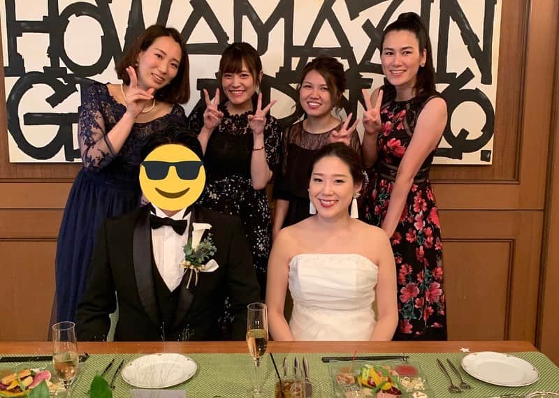 久米知里のインスタグラム