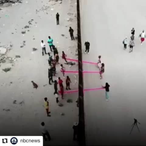 ガソリングラマーのインスタグラム
