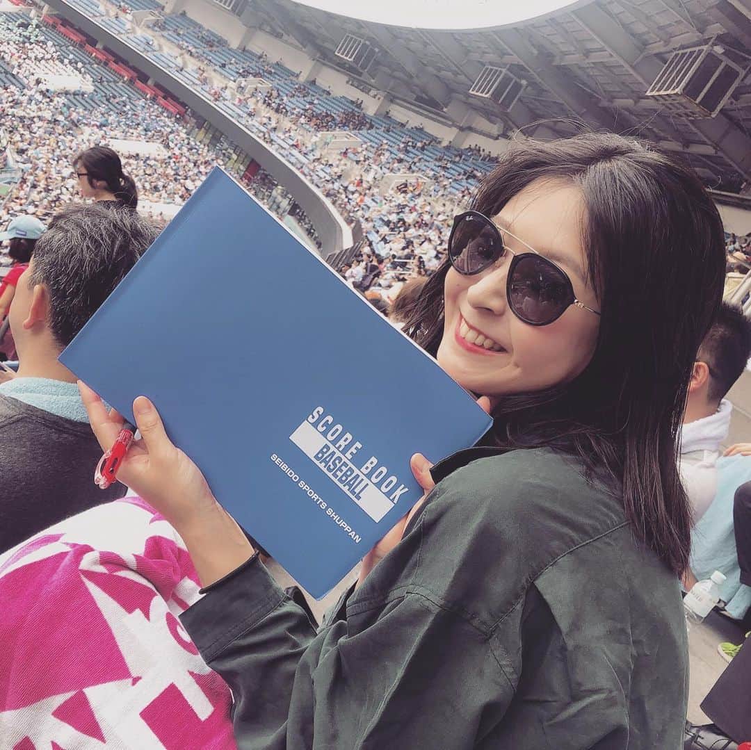川崎美海のインスタグラム
