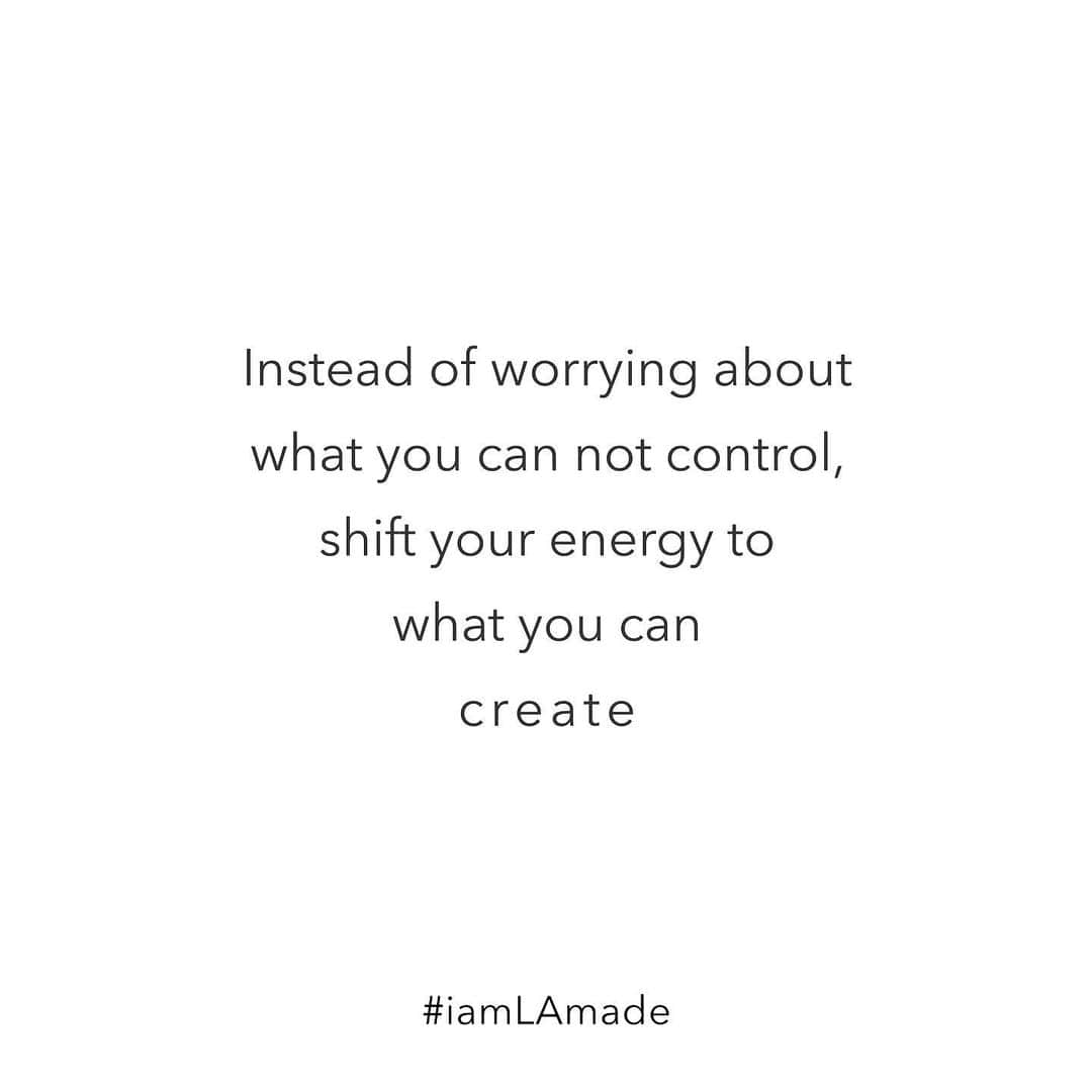 のインスタグラム：「Turn your emotions into creations✨ .  #labusiness #finditliveit #changetheworld #ethicalclothing #ethicalbrand #responsiblestyle #slowfashionmovement #sustainablestyle #actofkindness #makeadifference #lookfortheday #labrand #powerofthemind #livethelittlethings #localcompany #positivevibes #positiveinspo #theeverydaygirl #quoteoftheday #quotestoliveby #livepositive #createandcultivate」