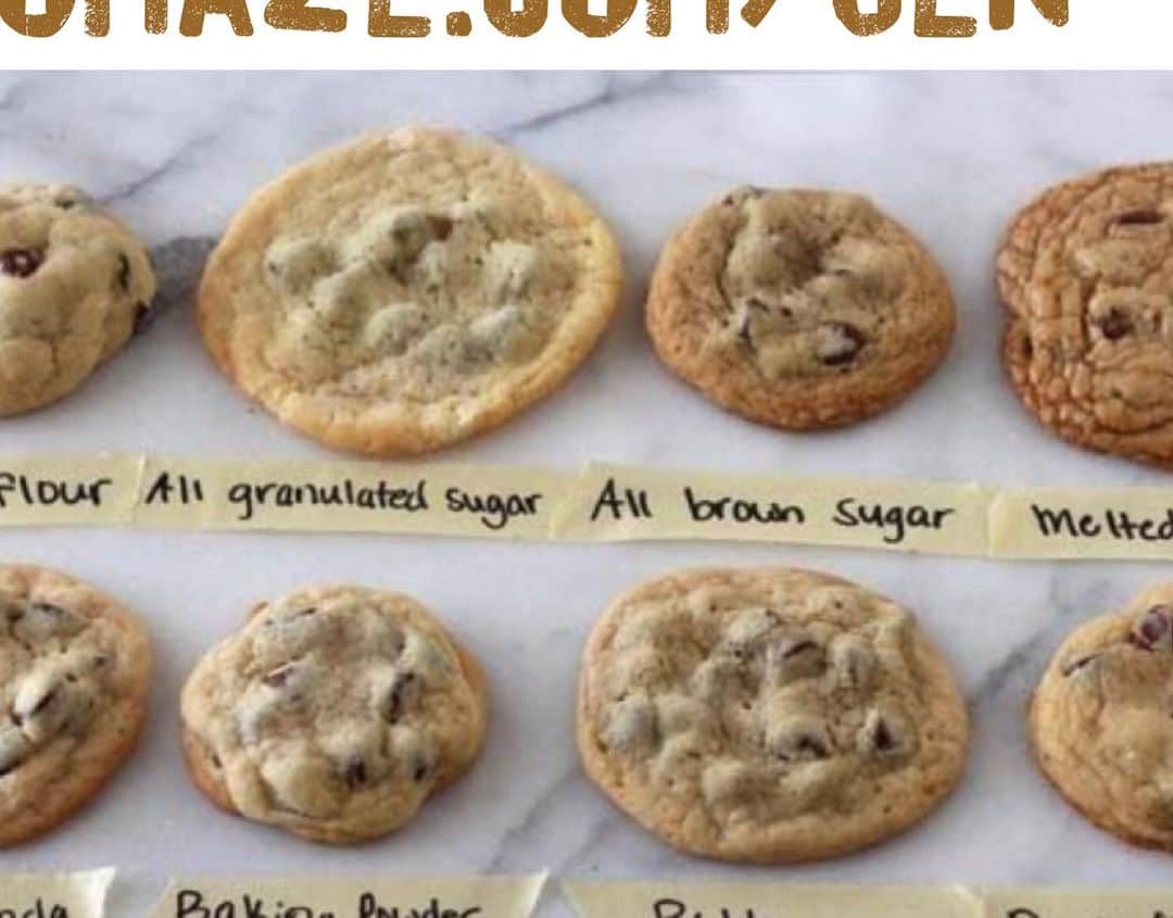 グレッグ・グランバーグさんのインスタグラム写真 - (グレッグ・グランバーグInstagram)「Bake Cookies with Jennifer Garner!  Omaze.com/Jen」7月31日 5時27分 - greggrunberg