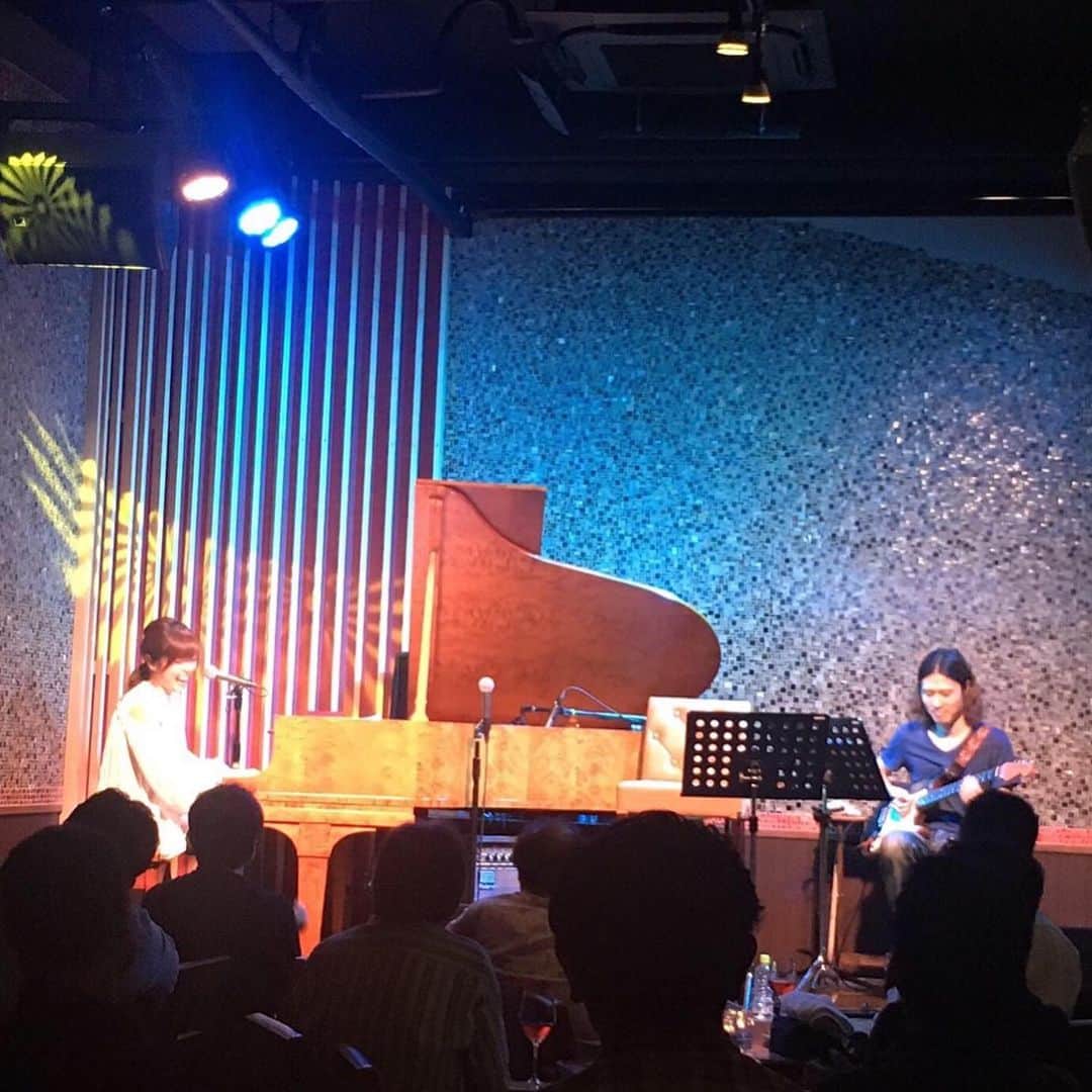 井上侑のグルメインスタ