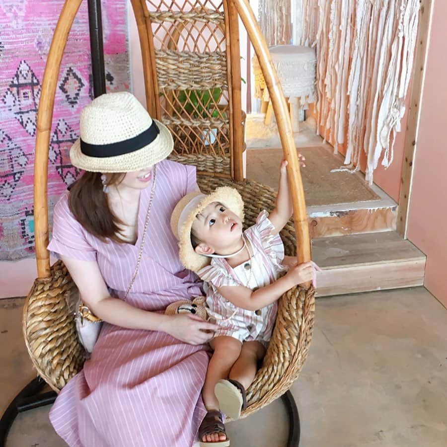 mariomi324のグルメインスタ