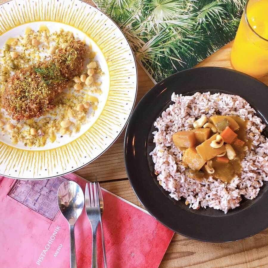 mariomi324のグルメインスタ