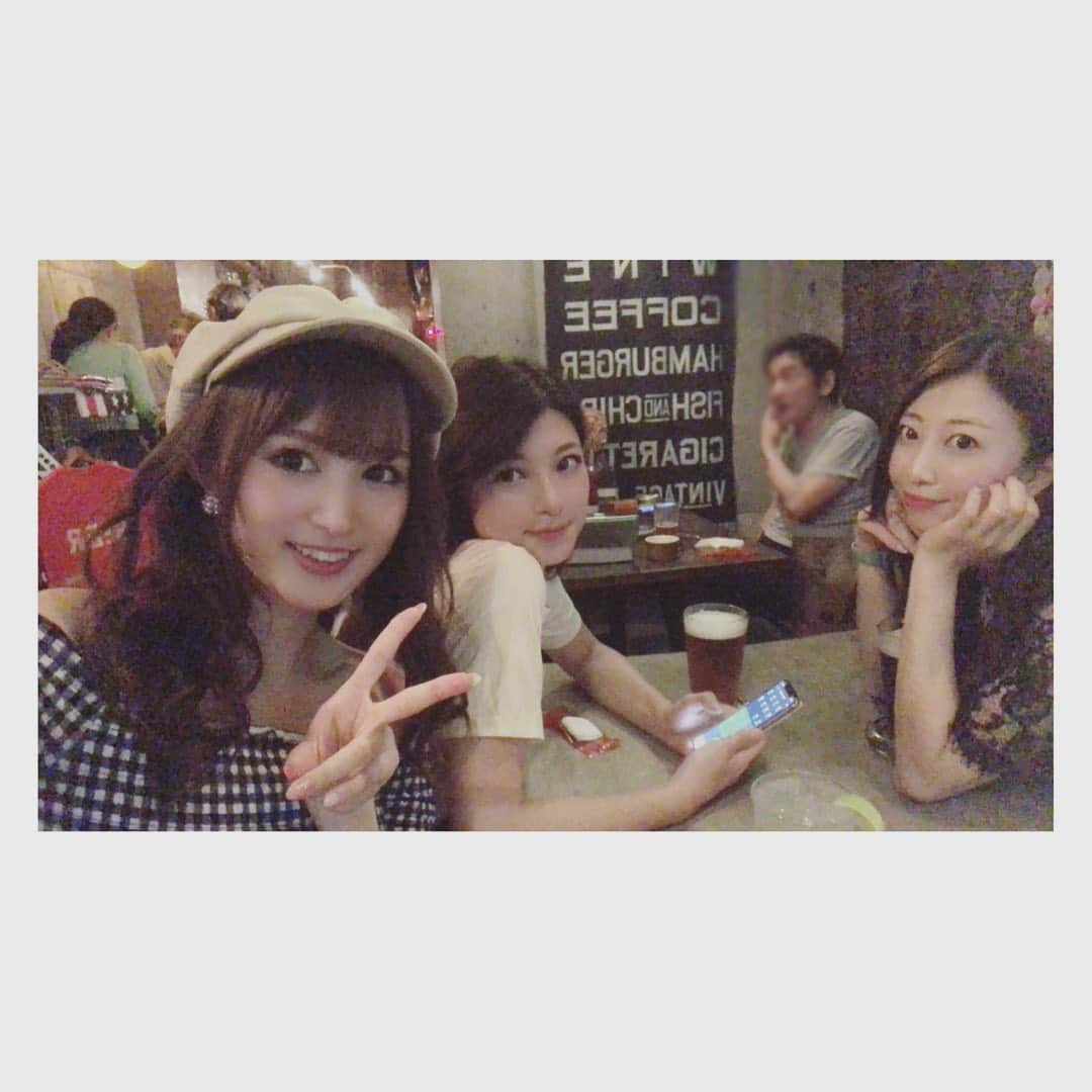 辻井美香のグルメインスタ