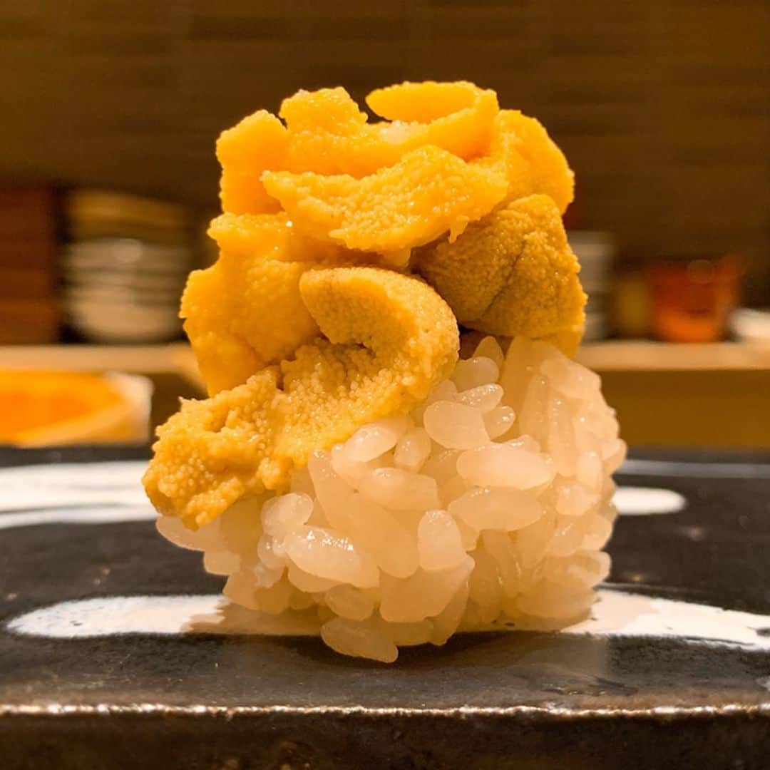 山岸久朗のインスタグラム