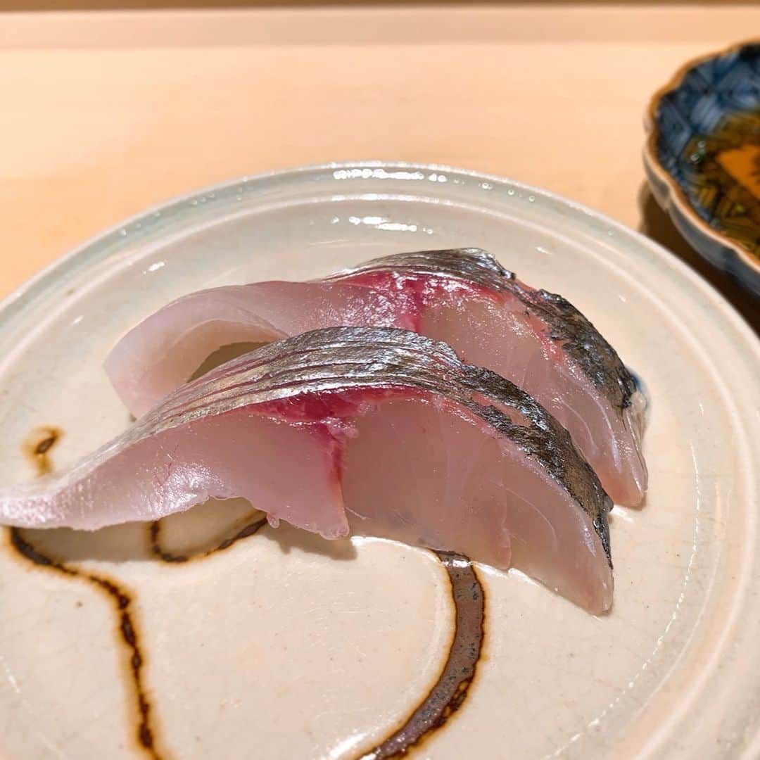 山岸久朗さんのインスタグラム写真 - (山岸久朗Instagram)「Ｎ国党立花代表と、丸山穂高・渡辺喜美が握手する悪夢な映像って、あれ国民全体を巻き込んだ大掛かりなドッキリでしょ？早くテッテレーって出てきて！ツッコミ要素多くてしんどいから！笑笑 #うにタワー #あま野 #寿司處あま野 #鮨 #鮨スタグラム #福島 #福島区 #福島グルメ」7月31日 7時03分 - yamaben