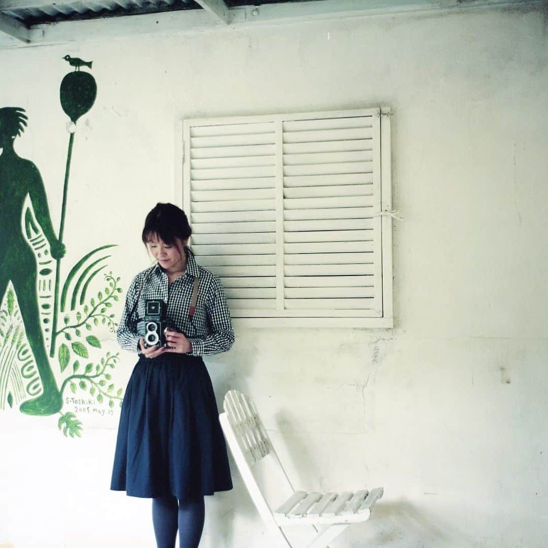 ゆうゆのグルメインスタ