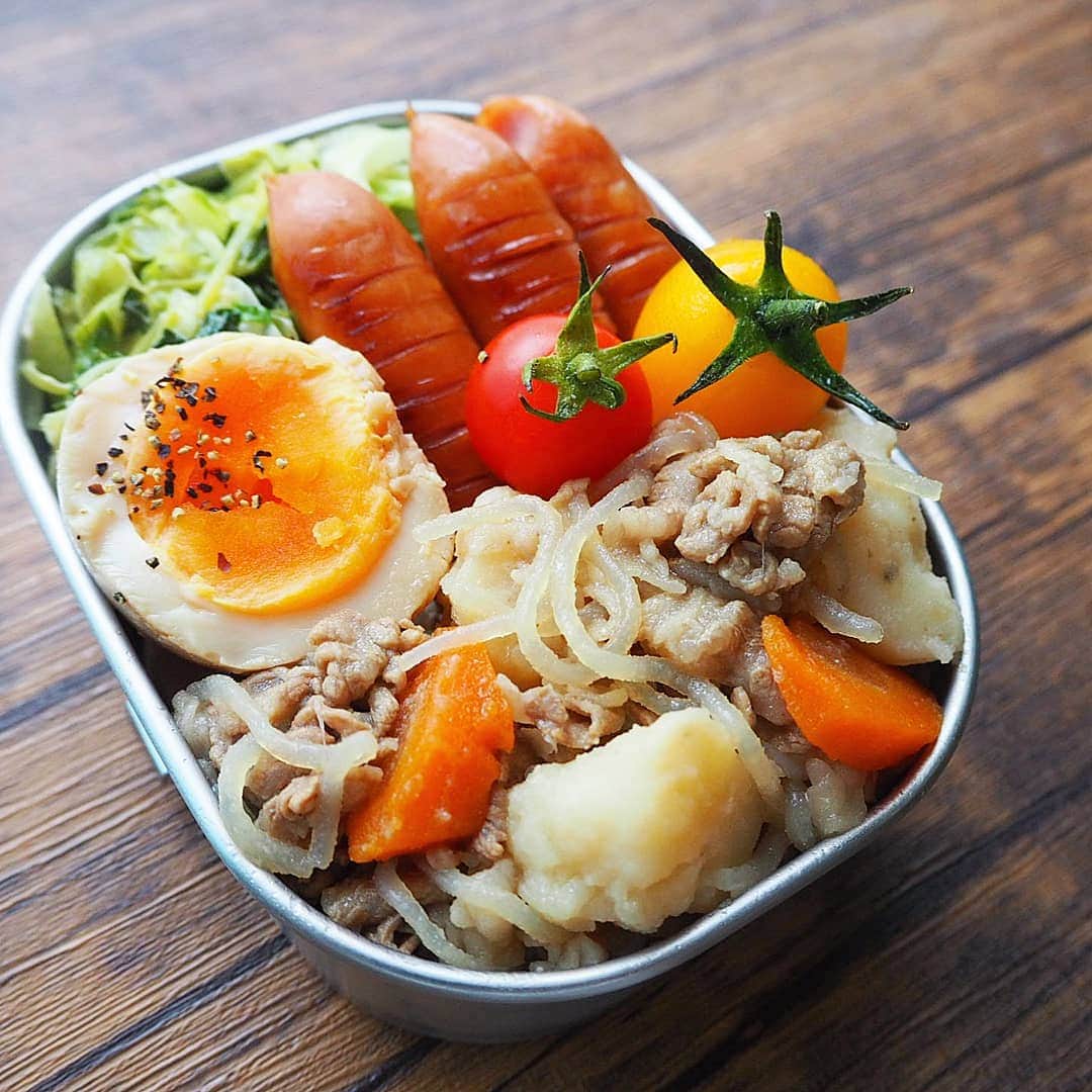 yukirichi119のインスタグラム