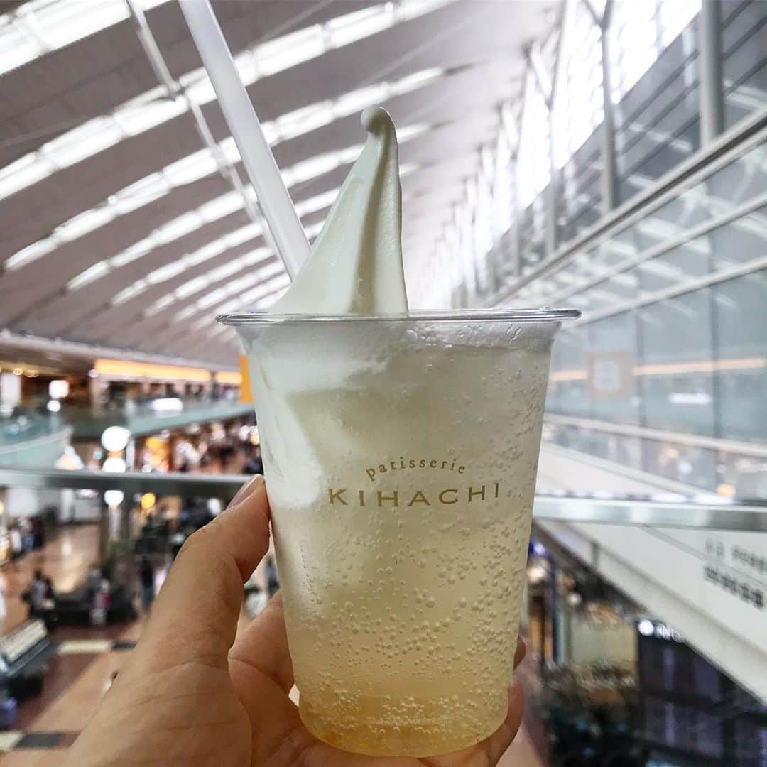 KIHACHI公式Instagramのインスタグラム