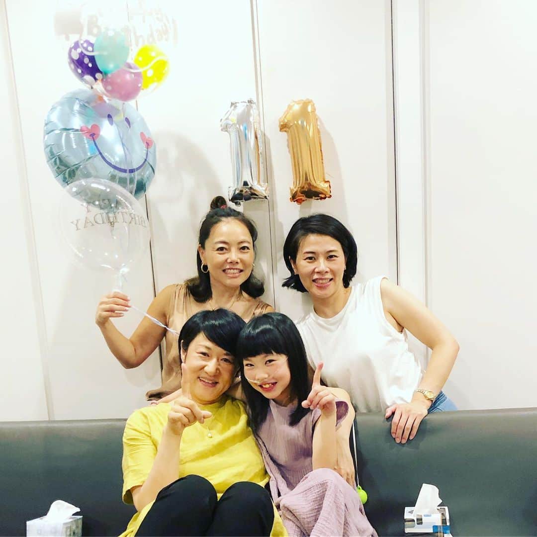 yukiのインスタグラム