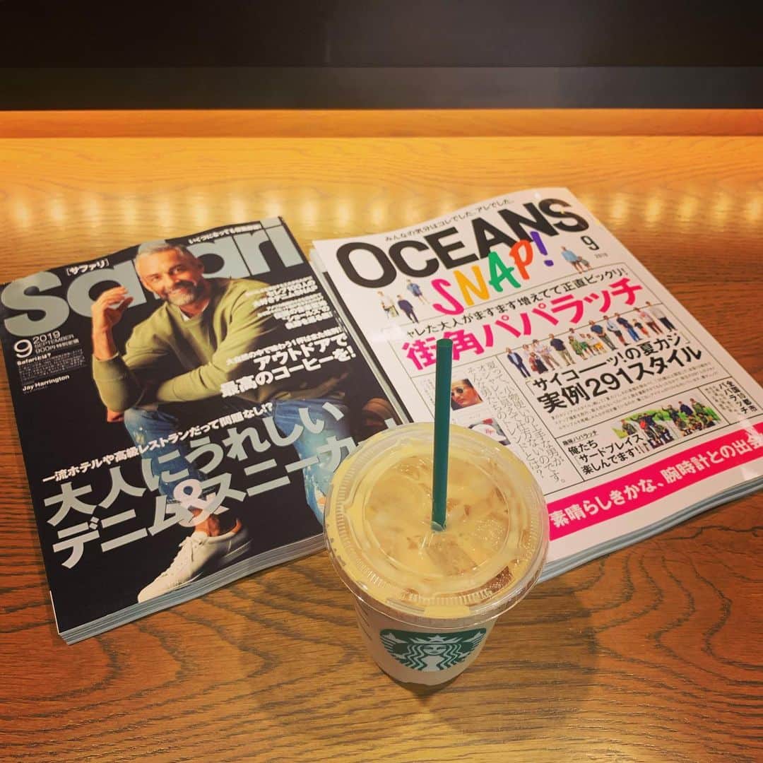 くろのグルメインスタ