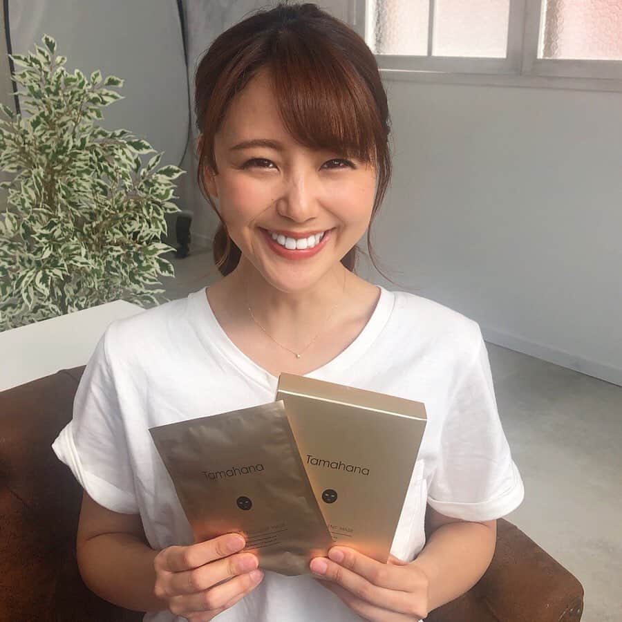 りーまるのインスタグラム