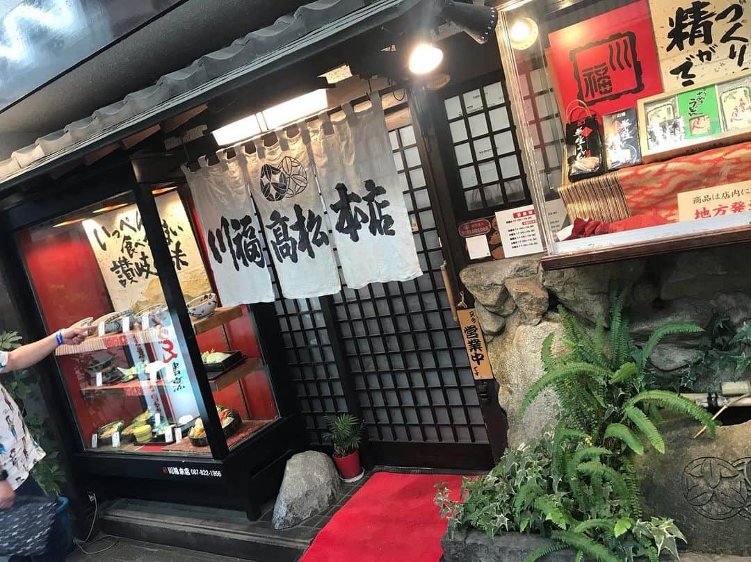 キャンヒロユキのグルメインスタ