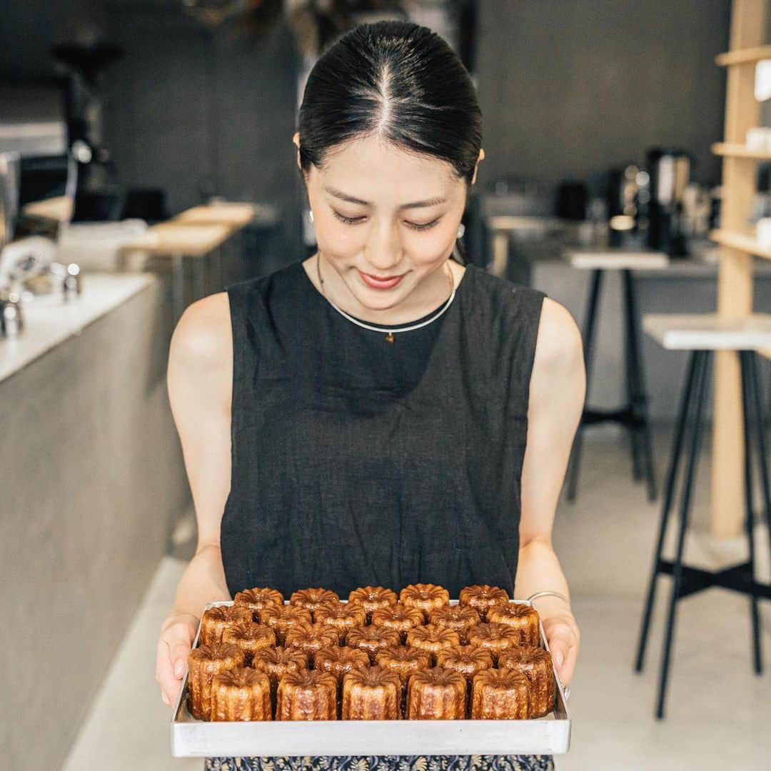 山口淳一のグルメインスタ