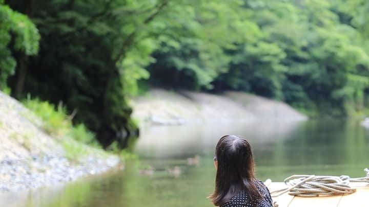 東北女子のインスタグラム