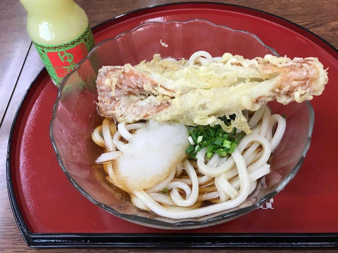 キャンヒロユキのグルメインスタ