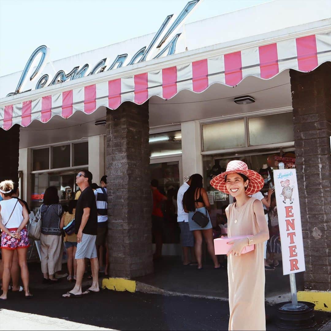 正中雅子のグルメインスタ