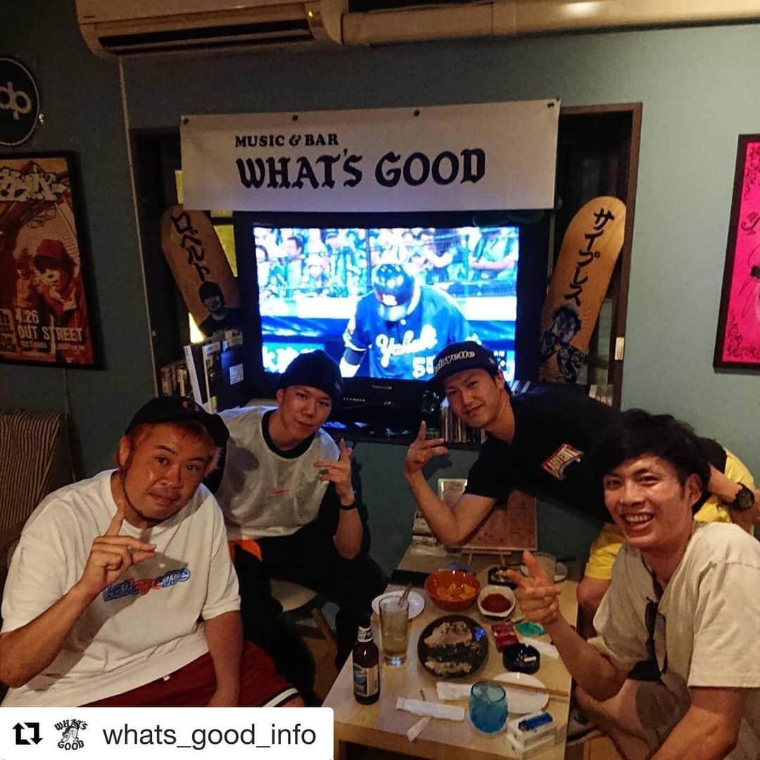 サイプレス上野のグルメインスタ