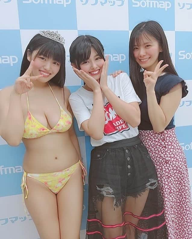 蒼山みことのインスタグラム