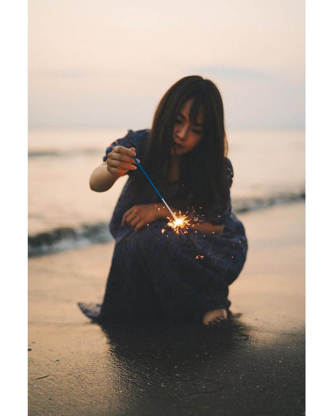 GENTAのインスタグラム：「🎇 #planar」