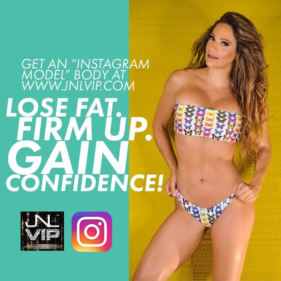 ジェニファー・ニコール・リーさんのインスタグラム写真 - (ジェニファー・ニコール・リーInstagram)「🔥I got BIKINI FEVER👙 & MERMAID VIBES 🧜🏼‍♀️forever! And I cant believe that tomorrow is AUGUST! August is like the “Sunday” of Summer! Ug! I love an “endless summer”, that’s why I live where its summer year round, as And my philosophy is “if it requires a bikini, the answer is yes!” And life is so much better when you got sun on your skin, tan lines, salty sea-kisses, ocean breezes that melt the stress & of course living life barefoot in paradise, just sliding on flip flops when you need to be more “dressed-up!” And yes, I do own clothes other than bikinis! Tomorrow night I will be swapping out my bikini for a blazar as I am a featured expert speaker at a “The Business Growth Formula Live” for the Womens Success Panel.  I will be speaking on how I run my online coaching & consulting business at www.JNLVIP.com, how to become a published author, how I created & built successful brands & movements, such as @TheQueensWhoConquer , how to gain priceless key media, & must-do-marketing strategies & systems to stand out from the rest. Tune into my lives if you can, you don’t want to miss this! Special thanks to my brand partner Deluge Cosmetics, as a new photo has been added to our campaign. Im so grateful for the team there, my VIP client Clara Madrid as they go above & beyond! My gift to you: Use code JNL10 to get 10% off! My @TheQueensWhoConquer Special Event division of @JNLWorldwide is on FIRE! Don’t miss our next event at @SantoriniByGeorgios on 8/24 Tix avail at QueensWhoConquer.com (Space is limited!) Thank you to Ocean Drive Mag for the love, be sure to check out their IG as a special World Conference post was made in promotion of our VIP Fun Fitness Retreat, being held at the Hilton Bently Beach Club. If you want to enjoy a fitness vacation, learn more about mindful living, movement, nutrition, & motivation, don’t miss this event! Tix at www.JNLVIP2020.com LAST BUT NOT LEAST! NEW REVAMP of my main Mother-Board Website JenniferNicoleLee.com My marketing team in Colorado are working hard behind the scenes to give my worldwide audience the best user experience! Updated, & Improved! I cant wait to reveal the new make-over & upgrade! #FeelTheLove」7月31日 18時02分 - jennifernicolelee