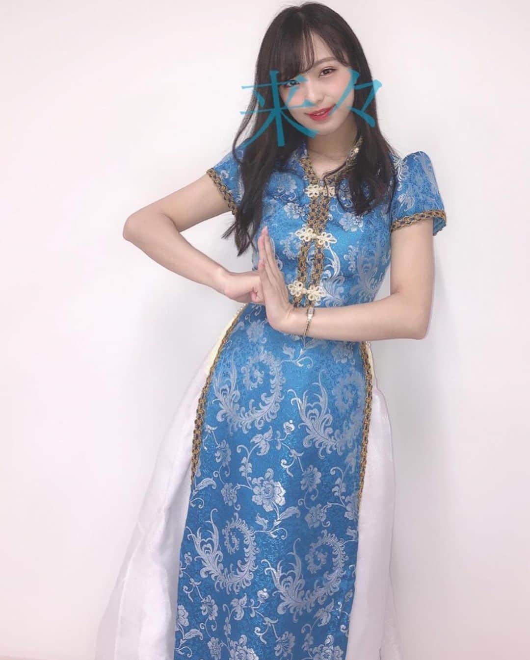 美女美容事情さんのインスタグラム写真 - (美女美容事情Instagram)「⁠⠀ 《お披露目😘》⁠⠀ *⁠⠀ リポストを使って、素敵な写真📷✨を投稿されてる方を紹介させて頂く⠀⠀⠀⁠⠀ 【💄美女美容事情💅】のコーナーです✨⁠⠀ *⠀⠀⠀⠀⠀⠀⁠⠀ いいねやコメント、フォローして応援してね❤︎🥰🎶⁣⁠⠀ *⠀⠀⠀⠀⠀⠀⁠⠀ 今回ご紹介させて頂きますのは❤︎⁠⠀ 藤堂ラナさん< @lanamaru >の素敵なお写真📸⁠⠀ *⁠⠀ セクシーなチャイナドレスで登場です💋スリット部分のデザインが女の子らしくてとっても可愛いですね😍⠀ *⠀⁠⠀ 藤堂ラナさんのアカウントには他にも素晴らしい投稿が沢山ありますので是非覗いてみてくださいね💁‍♀️💙⁠⠀ *⠀⁠⠀ 藤堂ラナさん< @lanamaru >⁠⠀ 素敵な投稿ありがとうございました☺️📸✨⠀⠀⠀⠀⠀⠀⠀⁠⠀ △▼△▼△▼△▼△▼△▼△▼△▼△▼⠀⠀⠀⠀⠀⠀⠀⠀⠀⠀⠀⠀⠀⠀⠀⠀⠀⠀⠀⠀⠀⠀⠀⠀⠀⠀⠀⠀⠀⠀⠀⠀⁠⠀ ❤🧡💛「美女美容事情」💚💙💜⠀⠀⠀⠀⠀⠀⠀⠀⠀⠀⠀⠀⠀⠀⁠⠀ 👇掲載ご希望の方は👇⠀⠀⠀⠀⠀⠀⠀⠀⠀⠀⠀⠀⠀⠀⠀⁠⠀ @b_b_j.jタグ付けと🖤 # ビジョビ⠀🖤⠀⠀⠀⠀⠀⠀⠀⠀⠀⠀⠀⠀⠀⠀⁠⠀ をタグ付けお願いします✨⠀⠀⠀⠀⠀⠀⠀⠀⠀⠀⠀⠀⠀⠀⠀⁠⠀ ――――――――――――――――⠀⠀⠀⠀⠀⠀⠀⠀⠀⠀⠀⠀⠀⠀⠀⠀⠀⠀⠀⠀⠀⠀⁠⠀ ～姉妹アカウントのご紹介～⠀⠀⠀⠀⠀⠀⠀⠀⠀⠀⠀⠀⠀⠀⠀⠀⠀⠀⠀⠀⠀⠀⠀⠀⠀⠀⁠⠀ ◇美容情報を紹介している«美女美容事情～Beauty～»⠀⠀⠀⠀⠀⠀⠀⠀⠀⠀⠀⠀⠀⠀⠀⠀⠀⠀⠀⠀⠀⠀⠀⠀⠀⁠⠀ ( @b_b_j.j_b )⠀⠀⠀⠀⠀⠀⠀⠀⠀⠀⠀⠀⠀⠀⠀⠀⠀⠀⠀⠀⠀⠀⠀⠀⠀⠀⁠⠀ ◇美しい旅スポット紹介をしている«美 spot»⠀⠀⠀⠀⠀⠀⠀⠀⠀⠀⠀⠀⠀⠀⠀⠀⠀⠀⠀⠀⠀⠀⠀⠀⁠⠀ ( @b__spo )⠀⁠⠀ ⁠⠀ よかったらこちらも覗いてみてね✨⁠⠀ ――――――――――――――――⠀⠀⁠⠀ @b_b_j.j⠀⠀ #ファッション  #beauty⠀⠀#ファッション #カメラ⠀ ⠀⠀ #ヘアスタイル #おとな女子 ⠀⠀⠀⠀⠀ #ファッション大好き #コスプレーヤー ⠀ #チャイナドレス #女子力アップ ⠀⠀ #アイライン #美意識 ⠀⠀⠀ #女子力 #女子力向上 ⠀⠀⠀ #オシャレ好き #お洒落好き ⠀⠀ #美脚  #オシャレ好き ⠀⠀⠀ #naturalbeauty #china」7月31日 18時05分 - b_b_j.j