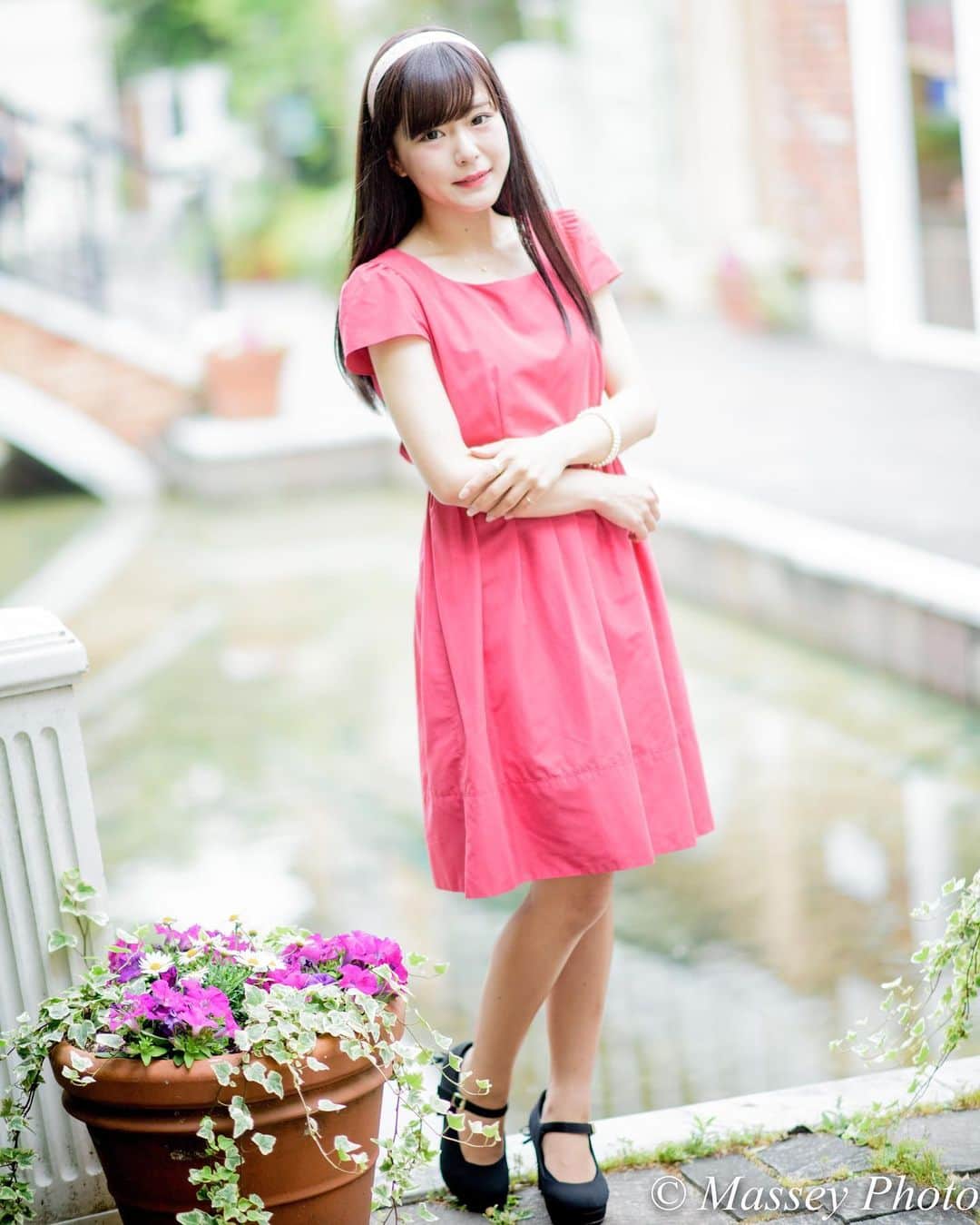 Hiro Matsushimaのグルメインスタ