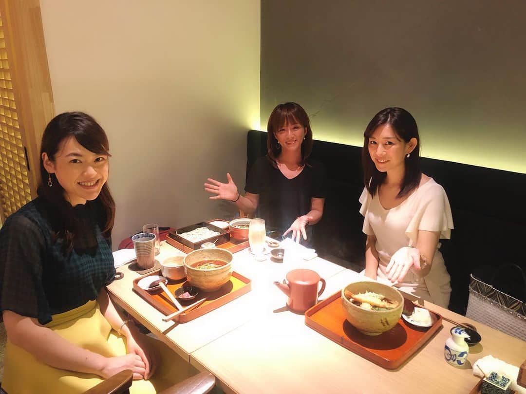 佐々木瞳のグルメインスタ