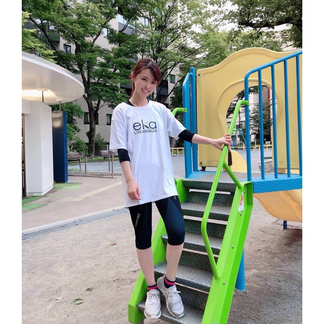 垰智子のインスタグラム
