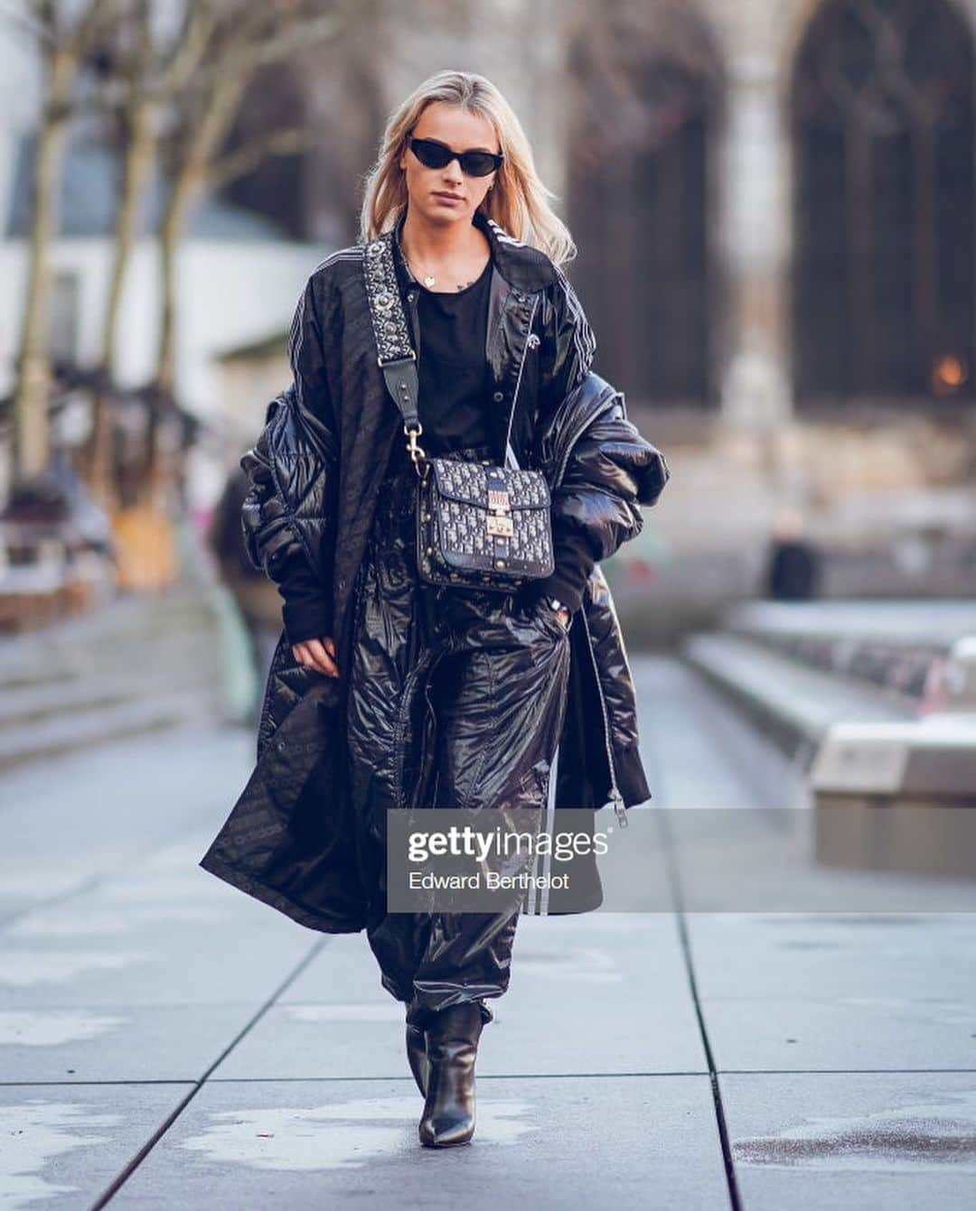 Juliett K.さんのインスタグラム写真 - (Juliett K.Instagram)「#tb #streetstyle #OOTD 1-10? Ktora stylizacja najbardziej Wam się podoba? Pomyślałam, ze od czasu do czasu będę robiła taki mix 10ciu wybranych lookow z różnych lat. Co się w moim stylu zmieniło, co było i co jest dalej modne? 🙃🙌🏼 #maffashionlooks #streetlook」7月31日 18時31分 - maffashion_official