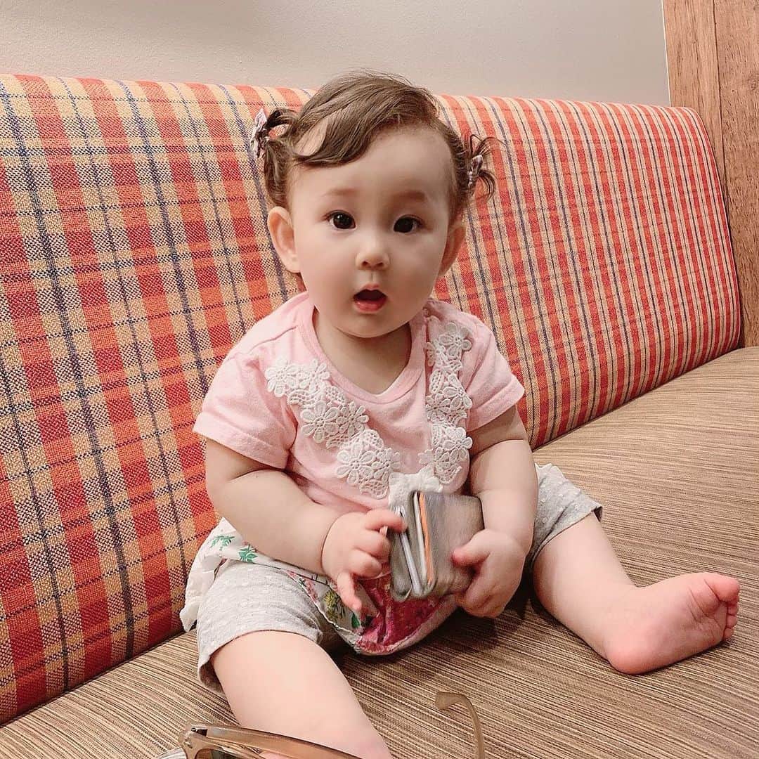 ?Yukihiro Ito?のグルメインスタ