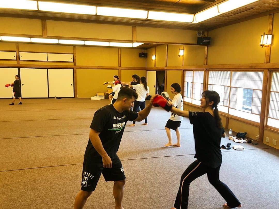 HIROYAのグルメインスタ