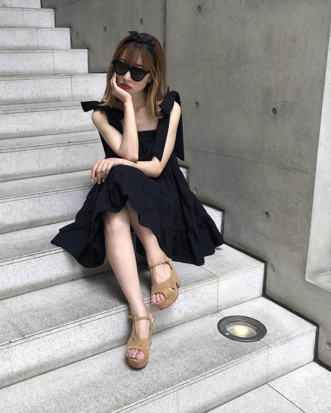 Free Size新年の贈り物honey Mi Honey ハニーミーハニー 花柄ロンパース ブラック 美品 オールインワン レディースfree Size 9 000 Www Epmhv Quito Gob Ec