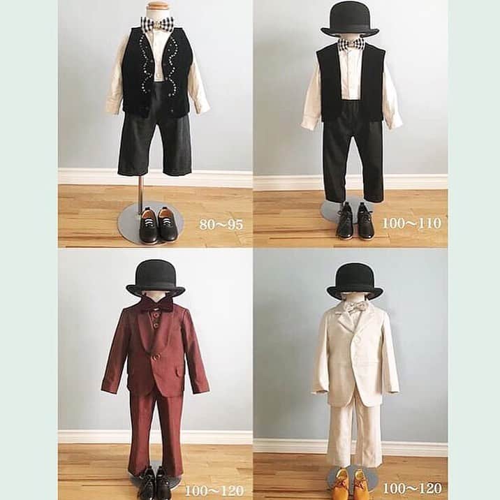 保坂さほさんのインスタグラム写真 - (保坂さほInstagram)「【追記】お陰様で1分ちょっとで満席となりました(^^)ご予約枠に入れた方には、『info@hoffice.co.jp』のメールアドレスより明後日8月2日中にご連絡いたしますので、よろしくお願いいたします❤️ . ✨本日21時よりご予約開始✨ ❤️キッズモデル選考撮影会❤️ 今回からスーツも加わり、男の子も参加可能😍 アンティーク好きな花嫁に贈るウェディングドレスブランド @roseyaphrodina_wedding が、キッズライン @codorait_by_roseyaphrodina をこの春から始めまして、そのカタログモデル選考撮影会を開催します(^^) . ドレスとスーツのラインナップは2枚目から✨ 新作ドレス&スーツと、フランスで買い付けしたヴィーンテージ衣装の中から当日一着お選び頂きます(^^) デザイナーが15年かけてコレクションしたヴィンテージのヘッドドレスや、付け襟などのコーディネート小物も盛り沢山💕 当日はオーナーさんがお一人お一人オリジナルのスタイリングをさせて頂きます✨ . . 🔻下記詳細🔻 ＊＊＊＊＊＊＊＊＊＊ . ●撮影データ15カット全渡し（後日CD郵送） ● 新作ドレスとヴィンテージドレスの中から当日1着お選び頂き、アンティークセットの世界で撮影 ● プロのヘアメイク ●お客様ご自身のカメラ・ムービー撮影ＯＫ！ . ＊＊＊＊＊＊＊＊＊＊ . . 【フォトグラファー】保坂さほ 【衣装】 @codorait_by_roseyaphrodina  の新作ドレス&フランスのヴィンテージドレス、 . 【参加資格】 男の子  洋服サイズ80〜120㎝ 女の子  洋服サイズ80〜140㎝ 【日時】 8月25日（日）9時〜19時 完全予約制 【会場】 保坂さほスタジオ（東京 杉並区） 【参加費】1名 20000円（税抜き） ＊姉妹一緒のカットもご希望の場合は、それぞれ別枠でお取りください。 （お申し込みは一回で大丈夫です） お申し込みの際、備考欄に姉妹の人数をご記載ください。人数分の枠を前後の時間帯でお取りいたします。 . 【モデル選考】 データ発送後、モデルに選ばれた方は  @roseyaphrodina_wedding のオーナーより個別にご連絡いたします。 . ＊＊＊＊＊＊＊＊＊＊ . 【ご予約方法】 本日7月31日（水）21時より @codorait_by_roseyaphrodina さんのホームページよりご予約開始です❤️ . ホームページのトップに『モデル選考撮影会 ご予約フォームはコチラ』と御座いますので、そちらから21時よりご予約可能です（ホームページは @codorait_by_roseyaphrodina  さんのプロフィールにURLが御座います） . ＊＊＊＊＊＊＊＊＊＊ . みなさまにお会いできるのを楽しみにしております♪ . . #保坂さほ#保坂さほ撮影会#キッズモデル#キッズモデル募集 #キッズモデル募集中 #キッズモデルオーディション #ベビーモデル募集 #ベビーモデル#ベビーモデル募集中 #キッズモデル撮影 #キッズ撮影会#ベビー撮影会#東京ママ#東京キッズ#関東ママ#神奈川ママ#千葉ママ#群馬ママ#キッズフォト#キッズフォトスタジオ #東京フォトスタジオ#杉並区フォトスタジオ#富士見ヶ丘#ベビーフォト#ベビーフォトスタジオ#キッズフォトグラファー#ベビーフォトグラファー」7月31日 19時03分 - saho_hosaka