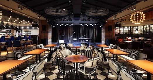 草川瞬のグルメインスタ