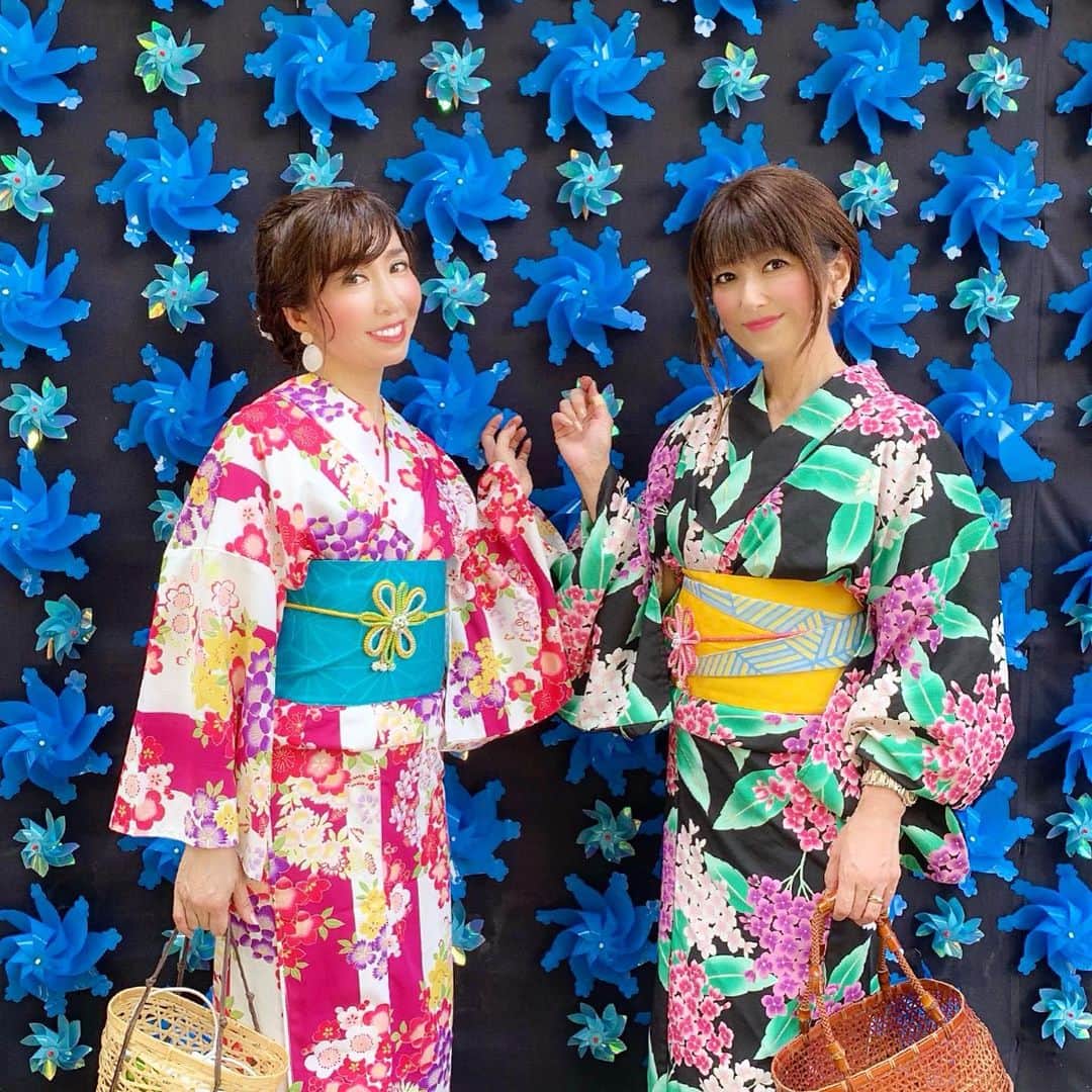 mii_stagramのグルメインスタ