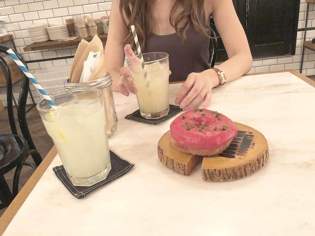 hitomiio93のグルメインスタ