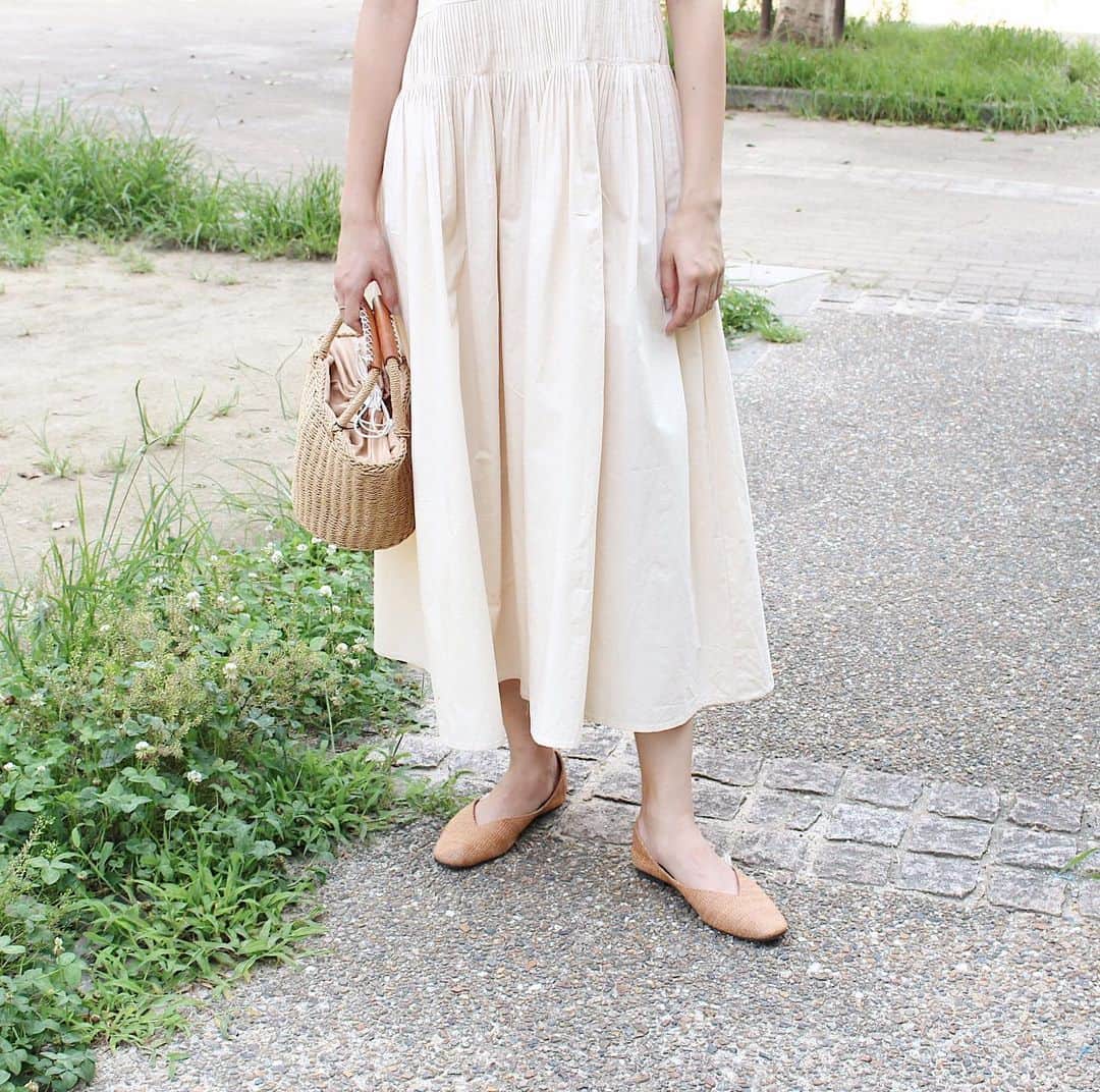 Mode Robeのグルメインスタ