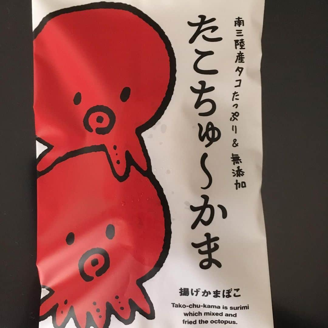 青木俊直さんのインスタグラム写真 - (青木俊直Instagram)「かわいい」7月31日 10時40分 - aoki818