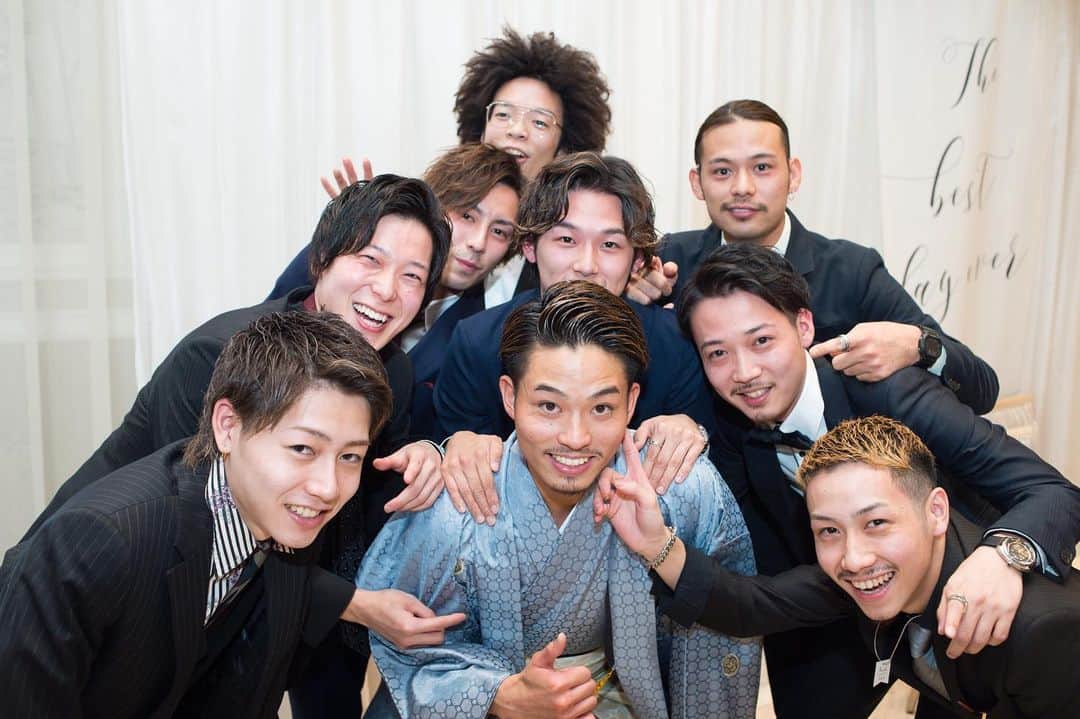 QUANTIC・クアンティックのグルメインスタ