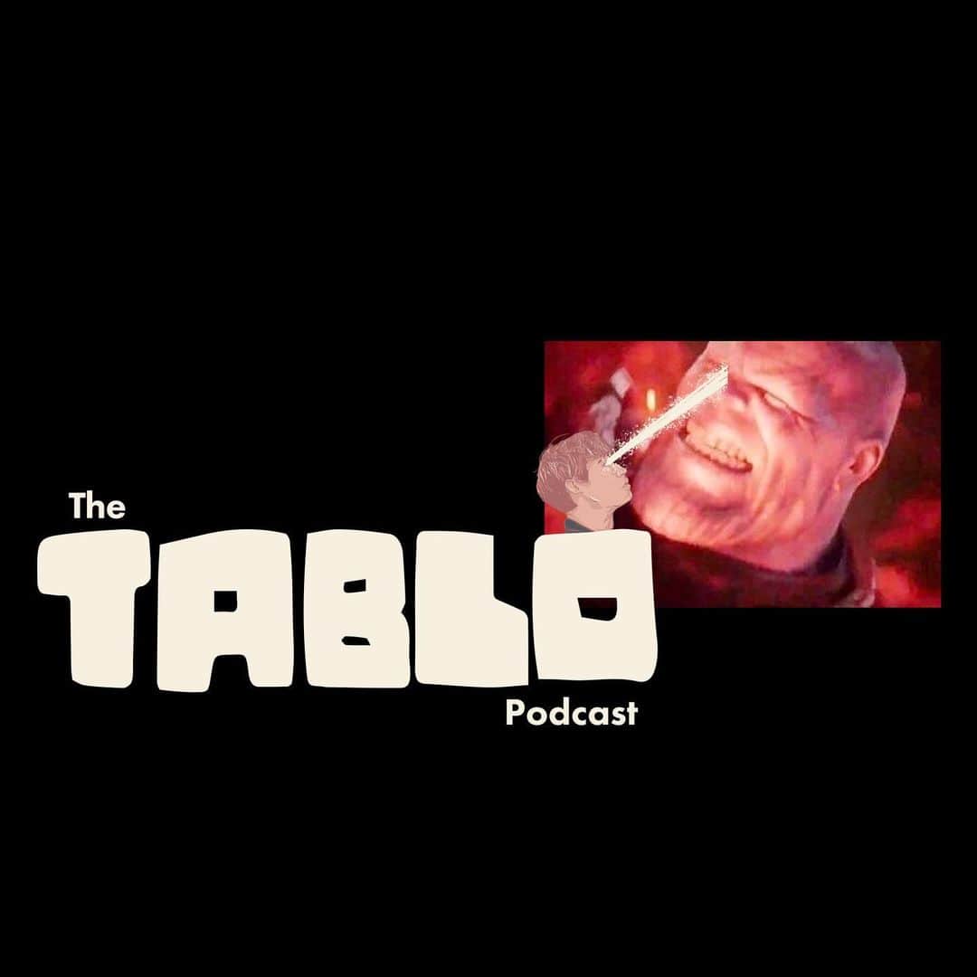 TABLO さんのインスタグラム写真 - (TABLO Instagram)「LASERS shooting out every Thursday. COMING SOON to every podcast platform. Follow @thetablopodcast and tag your besties in the comments. 🙏🏻🙏🏻🙏🏻 artwork by @bienvenidez #thetablopodcast #tablo #podcast #TTP」7月31日 10時41分 - blobyblo
