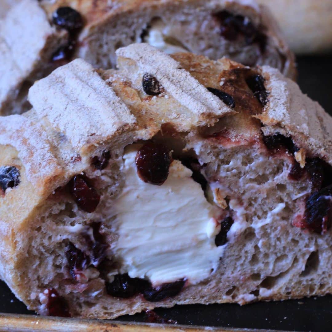 魔女菅原のグルメインスタ