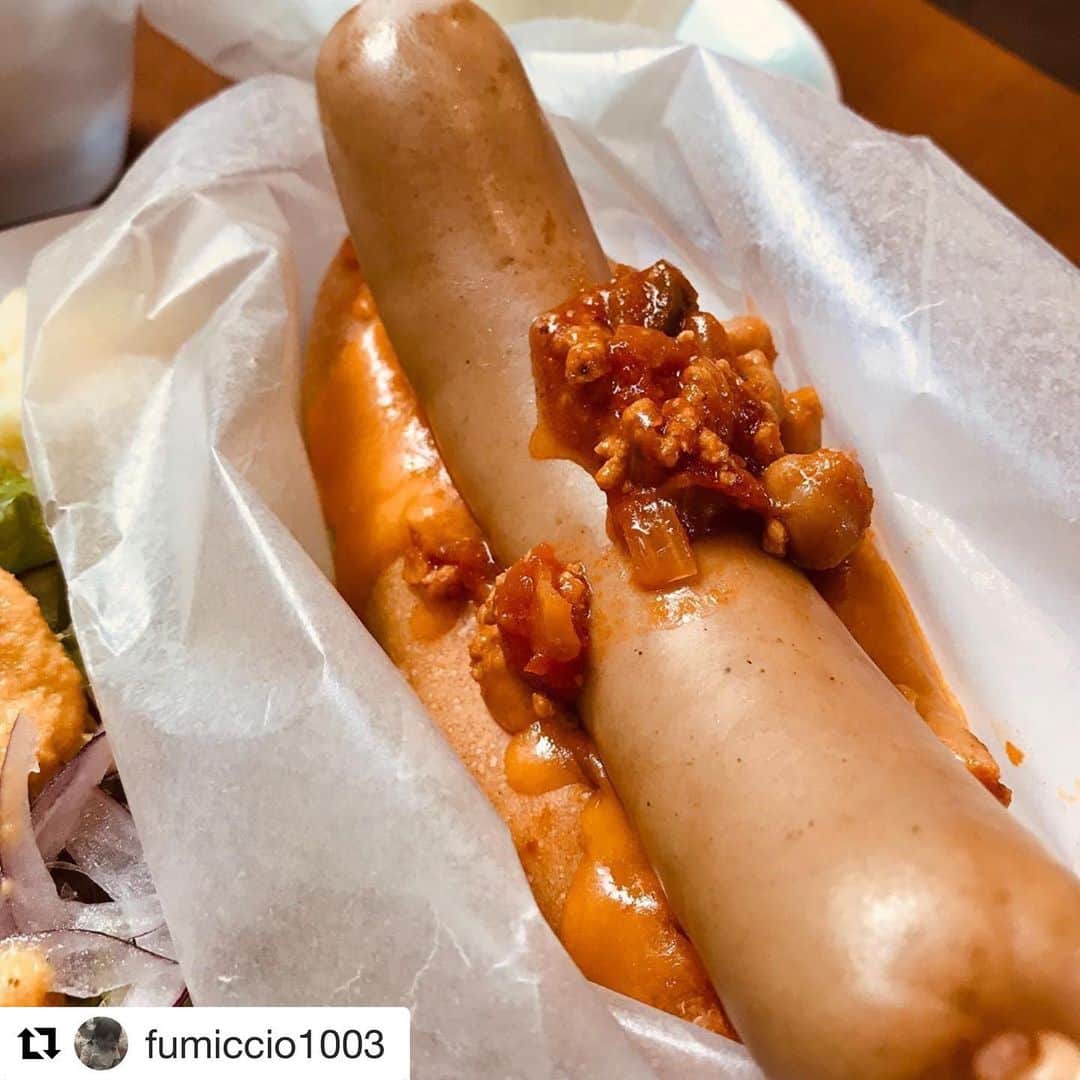 HeyCoffeeのグルメインスタ