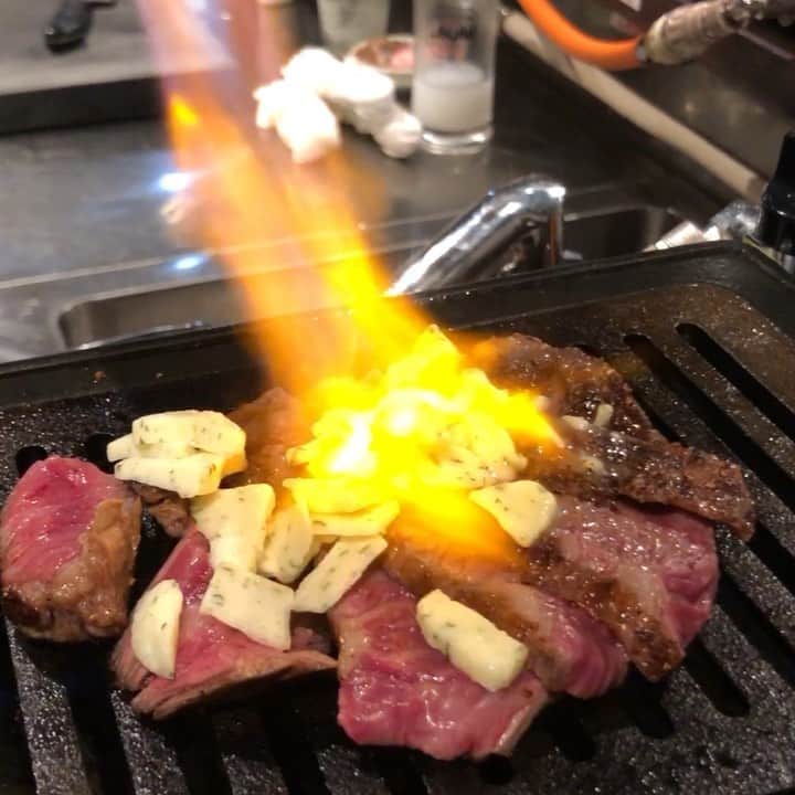 Mika Jimboのグルメインスタ