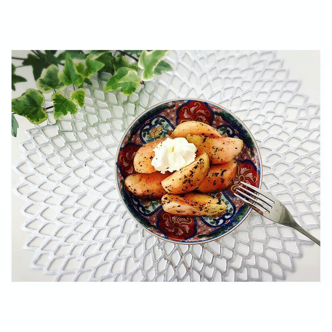 望月理恵さんのインスタグラム写真 望月理恵instagram 江戸時代の人が 異人さん オランダ人 を 描いたたお皿 古伊万里 南蛮人シリーズ 集めたいけど なかなか見つからない 古伊万里 南蛮人 オランダ人 もち器 7月31日 11時43分 Mochiee28