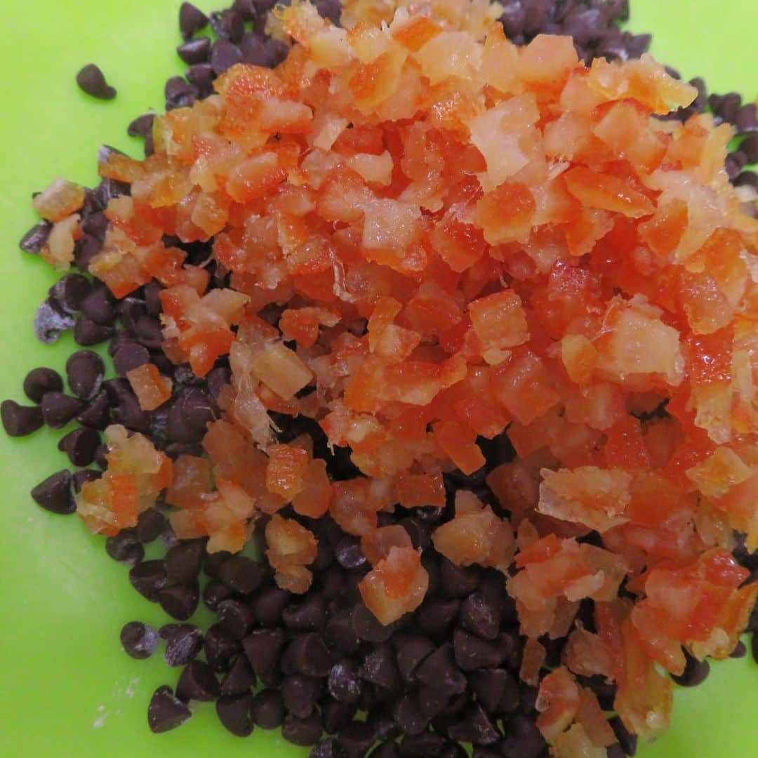 魔女菅原のグルメインスタ