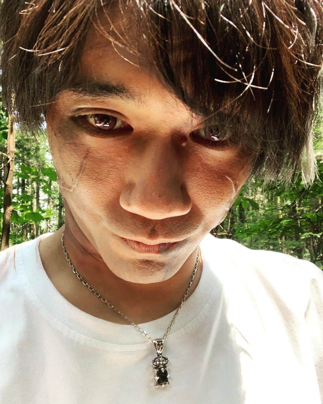 小澤雄太のインスタグラム