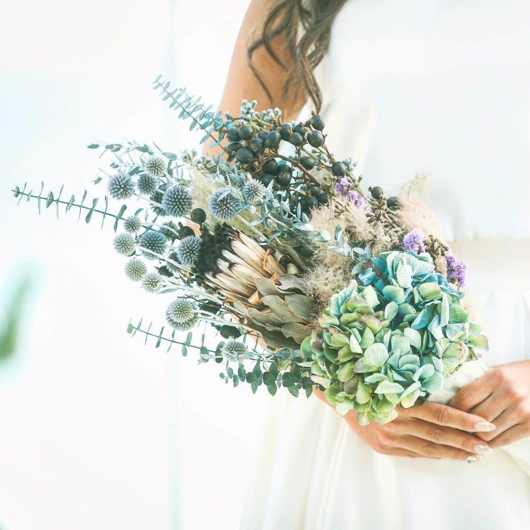 指帆亭のグルメインスタ